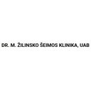 DR. M. ŽILINSKO ŠEIMOS KLINIKA, UAB