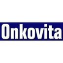 ONKOVITA, VšĮ