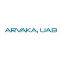 ARVAKA, UAB