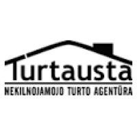 TURTAUSTA, UAB