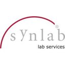 SYNLAB Lietuva, UAB