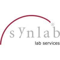 SYNLAB Lietuva, UAB