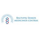 BALTUPIŲ ŠEIMOS MEDICINOS CENTRAS, UAB