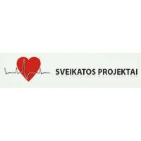 SVEIKATOS PROJEKTAI, UAB