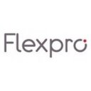 FLEXPRO, UAB