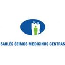 SAULĖS ŠEIMOS MEDICINOS CENTRAS, UAB