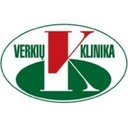 VERKIŲ KLINIKA, UAB