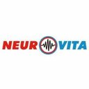 NEUROVITA, UAB