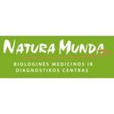 NATURA MUNDA, UAB