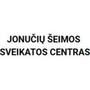 JONUČIŲ ŠEIMOS SVEIKATOS CENTRAS, VšĮ