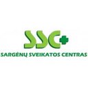 SARGĖNŲ SVEIKATOS CENTRAS, UAB