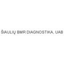 ŠIAULIŲ BMR DIAGNOSTIKA, UAB