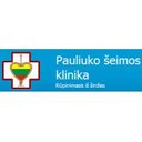 J. Pauliuko šeimos klinika