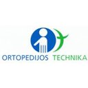 Akcinė bendrovė Ortopedijos technika