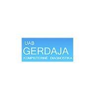 GERDAJA, UAB