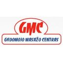 GYDOMOJO MASAŽO CENTRAS, UAB