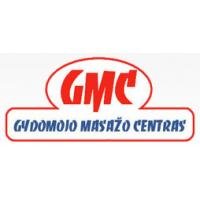 GYDOMOJO MASAŽO CENTRAS, UAB