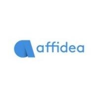 Affidea Lietuva, UAB