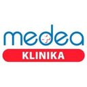 MEDEA KLINIKA, UAB