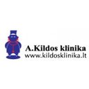 A. Kildos klinika, UAB VAKK