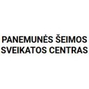 PANEMUNĖS ŠEIMOS SVEIKATOS CENTRAS, UAB