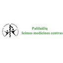 PAŠILAIČIŲ ŠEIMOS MEDICINOS CENTRAS, UAB