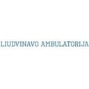 LIUDVINAVO AMBULATORIJA, UAB