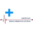 KRETINGOS ŠEIMOS MEDICINOS CENTRAS, UAB