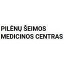 PILĖNŲ ŠEIMOS MEDICINOS CENTRAS, UAB