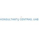 KONSULTANTŲ CENTRAS, UAB