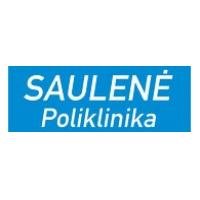 SAULENĖ, UAB klinika