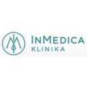 InMedica, UAB