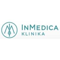 InMedica, UAB