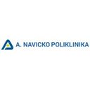 A. Navicko konsultacinė poliklinika