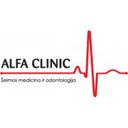 ALFA CLINIC, UAB