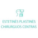 ESTETINĖS PLASTINĖS CHIRURGIJOS CENTRAS