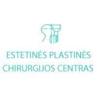 ESTETINĖS PLASTINĖS CHIRURGIJOS CENTRAS