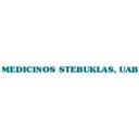 MEDICINOS STEBUKLAS, UAB