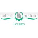 HOLISTINĖ MEDICINA, UAB