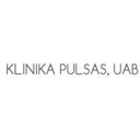 KLINIKA PULSAS, UAB