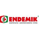 ENDEMIK, UAB