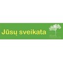 JŪSŲ SVEIKATA, UAB