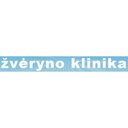 Uždaroji akcinė bendrovė Žvėryno klinika