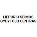 LIEPORIŲ ŠEIMOS GYDYTOJŲ CENTRAS, UAB