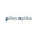 PILIES OPTIKA, UAB