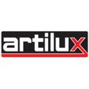 ARTILUX BALTIJA, UAB