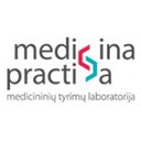 MEDICINA PRACTICA, VšĮ