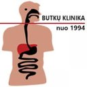 BUTKŲ KLINIKA, IĮ