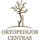 ORTOPEDIJOS CENTRAS, UAB