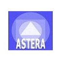 ASTERA, UAB